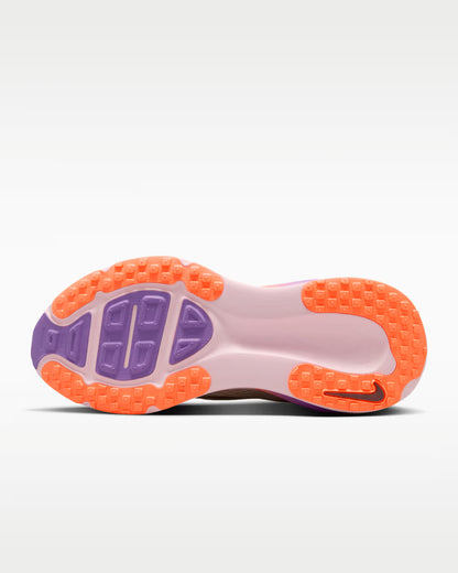 Nike Vomero 18 Women&