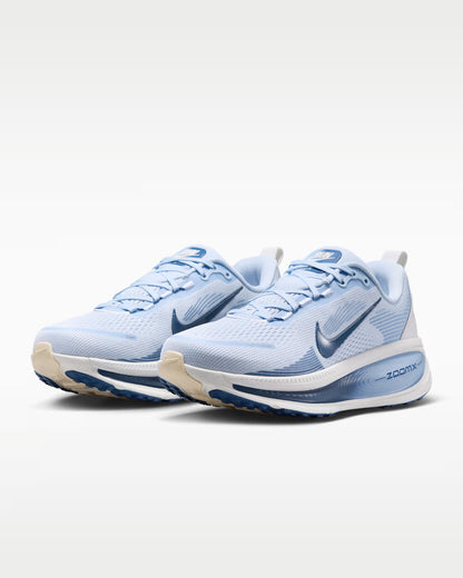 Nike Vomero 18 Women&