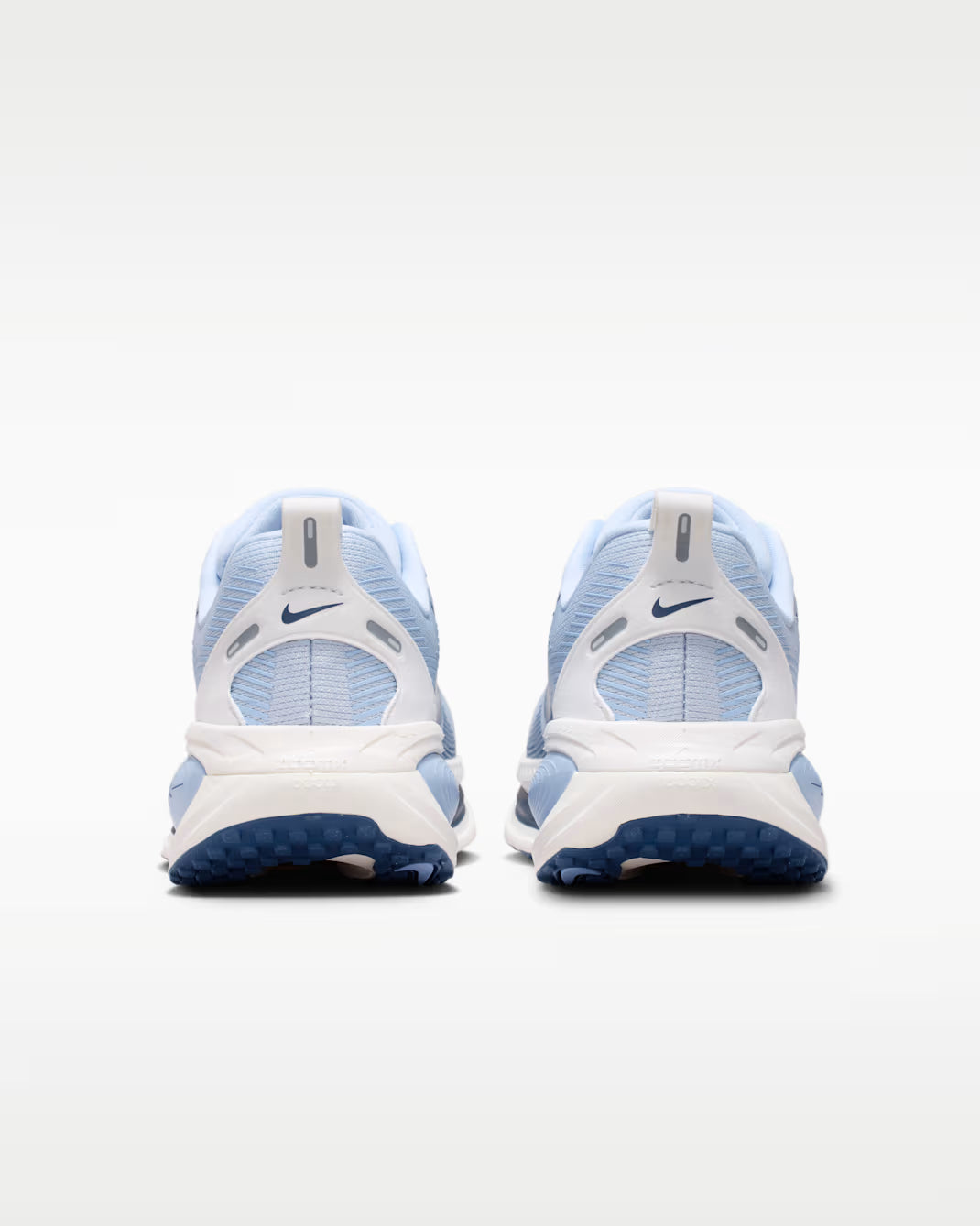Nike Vomero 18 Women&
