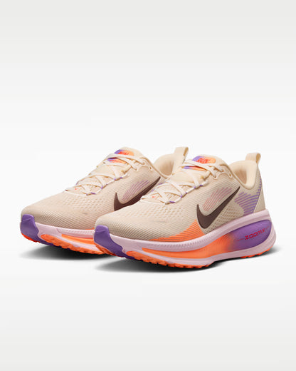 Nike Vomero 18 Women&