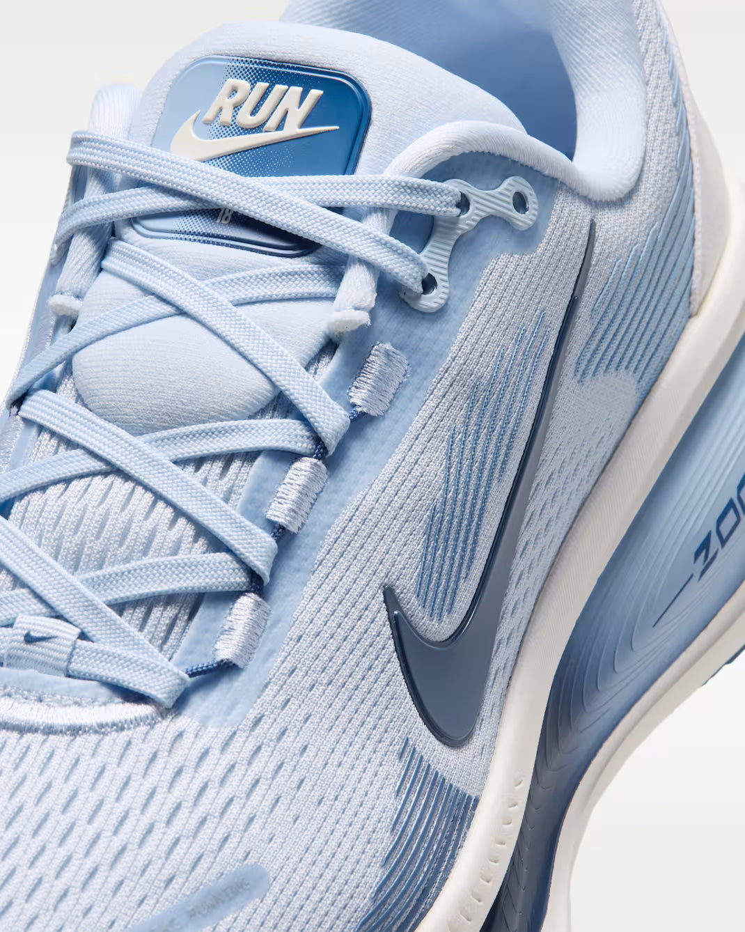 Nike Vomero 18 Women&
