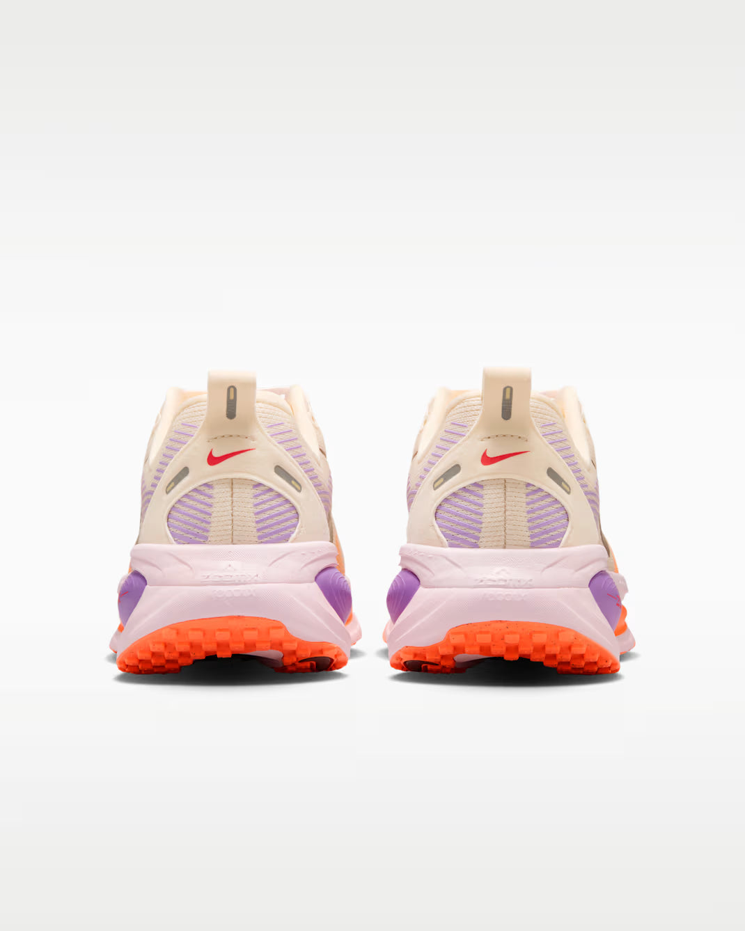 Nike Vomero 18 Women&