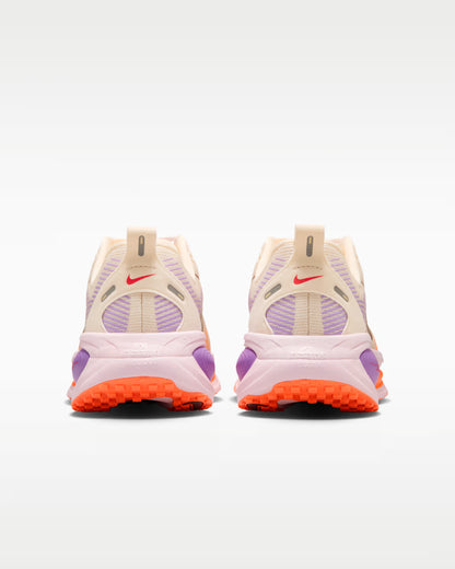 Nike Vomero 18 Women&