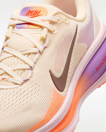 Nike Vomero 18 Women&