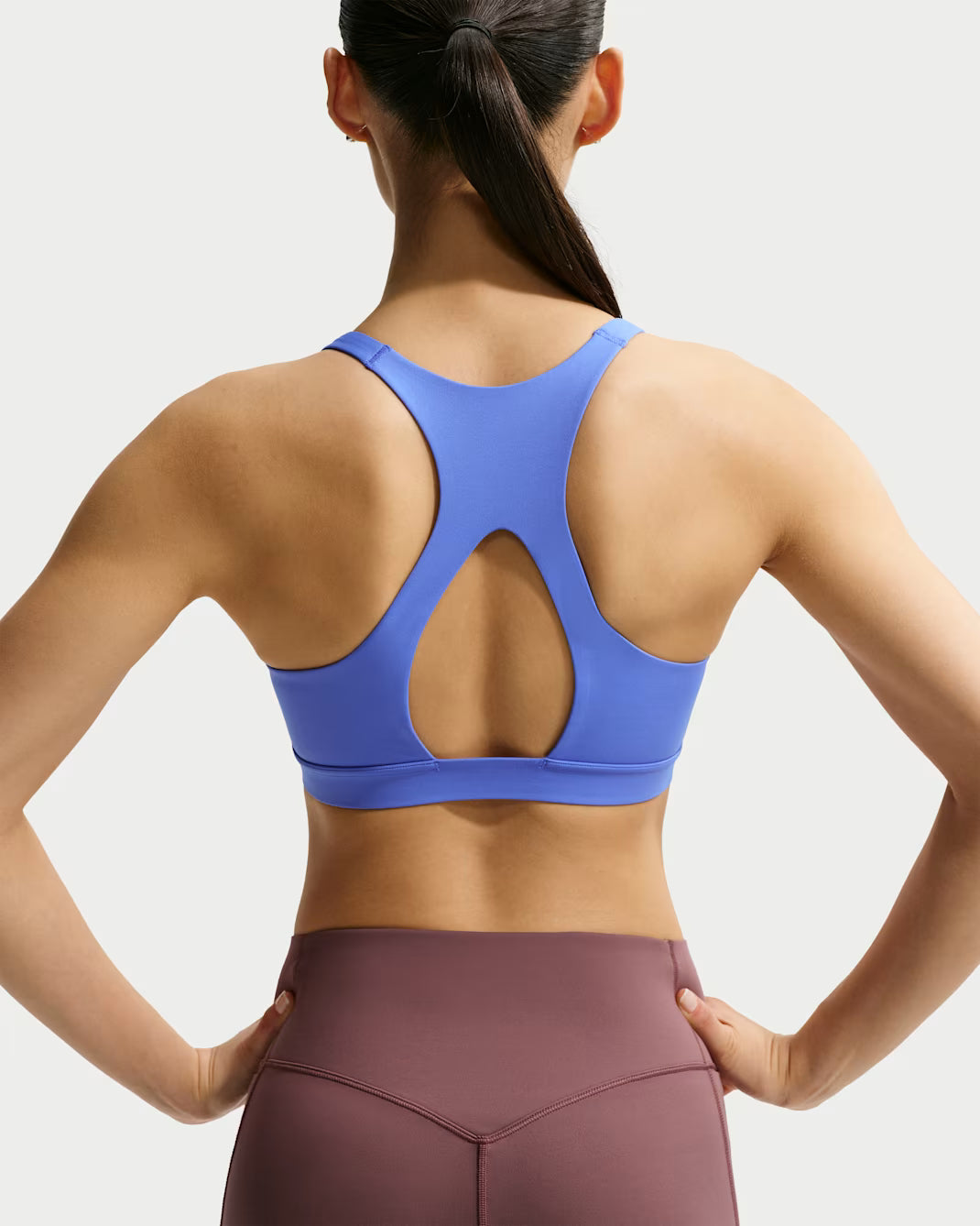 Nike Universa Women&