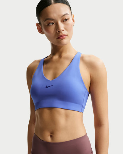 Nike Universa Women&