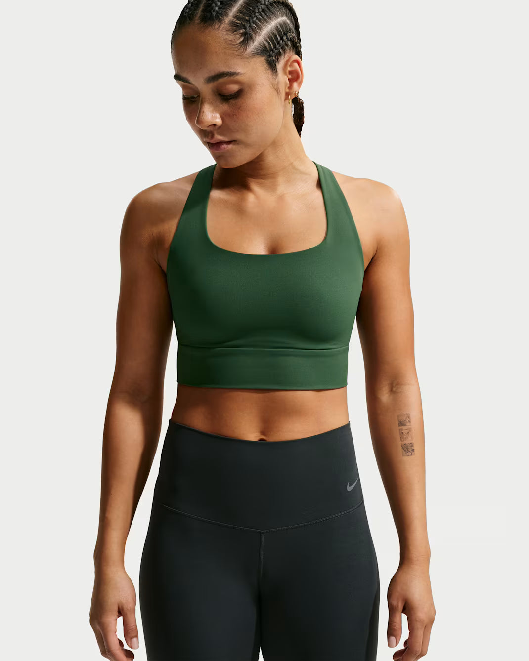 Nike Zenvy Women&