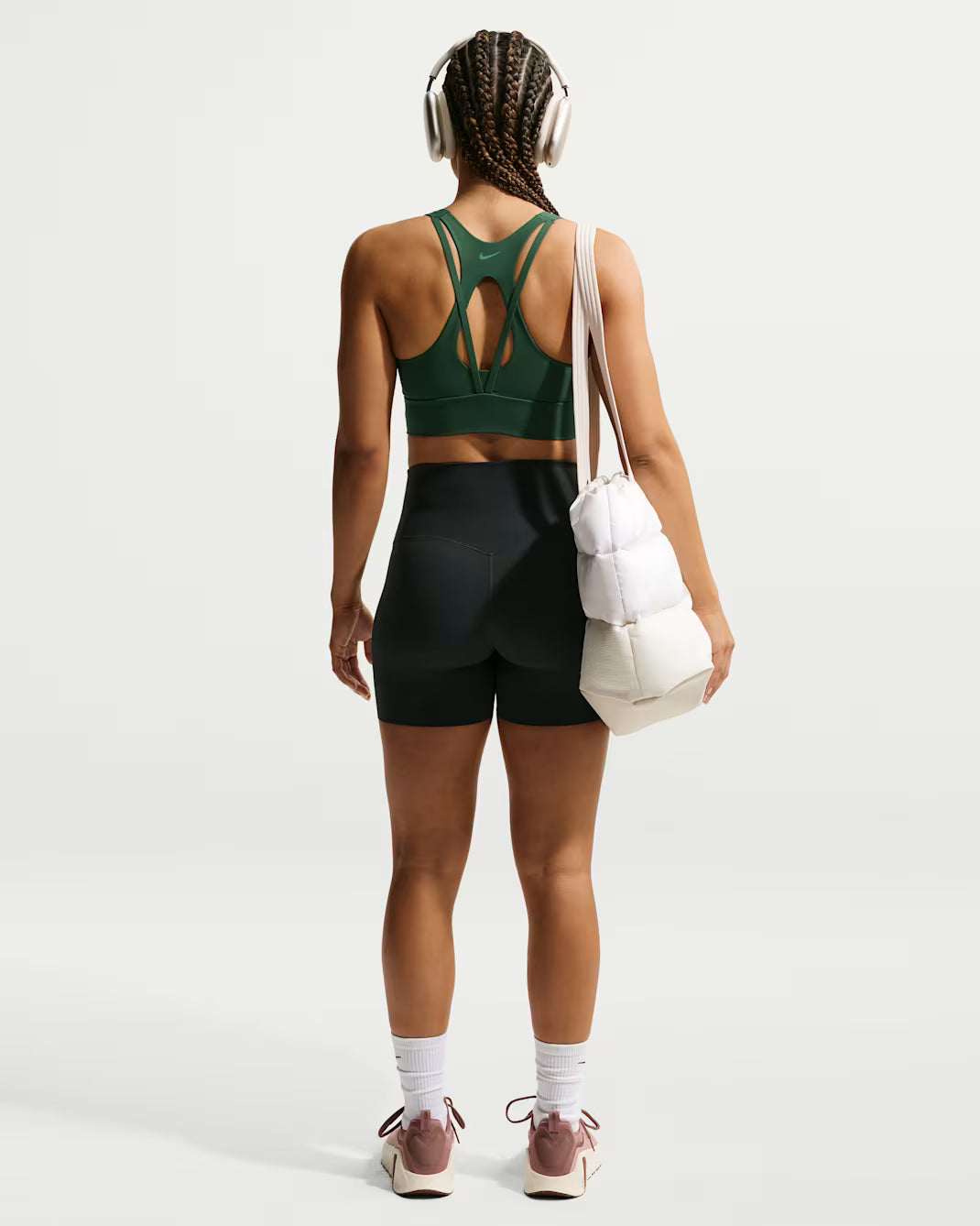 Nike Zenvy Women&
