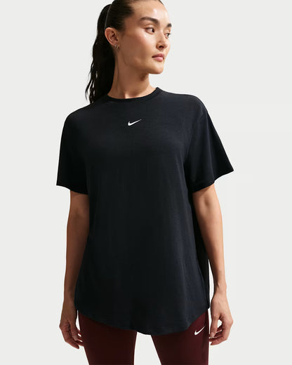 Nike One Relaxed Women&