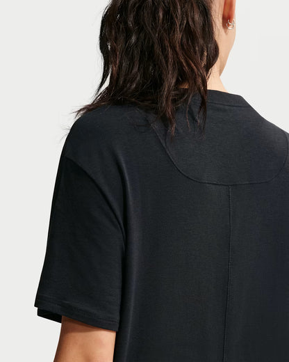 Nike One Relaxed Women&