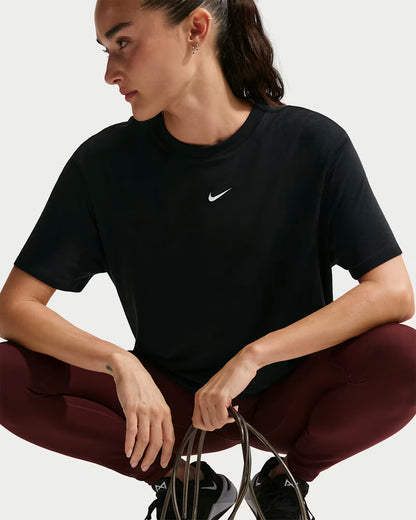 Nike One Relaxed Women&