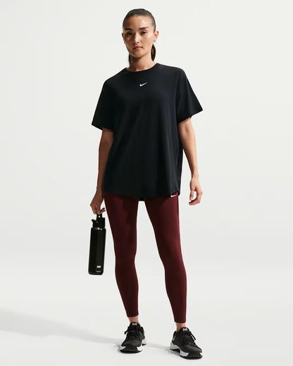 Nike One Relaxed Women&