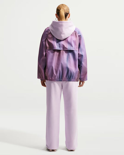 Nike Studio Fleece Medium Weight Women&