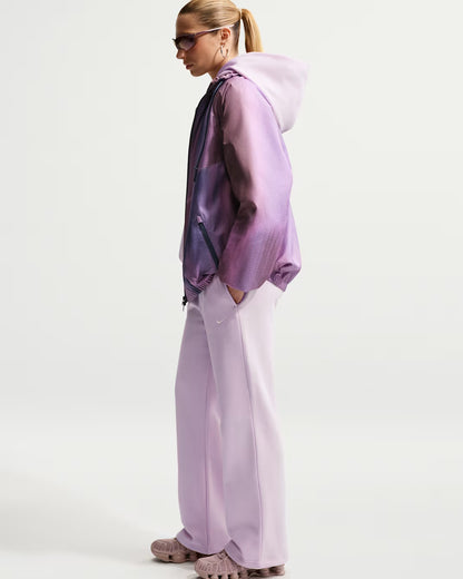 Nike Studio Fleece Medium Weight Women&