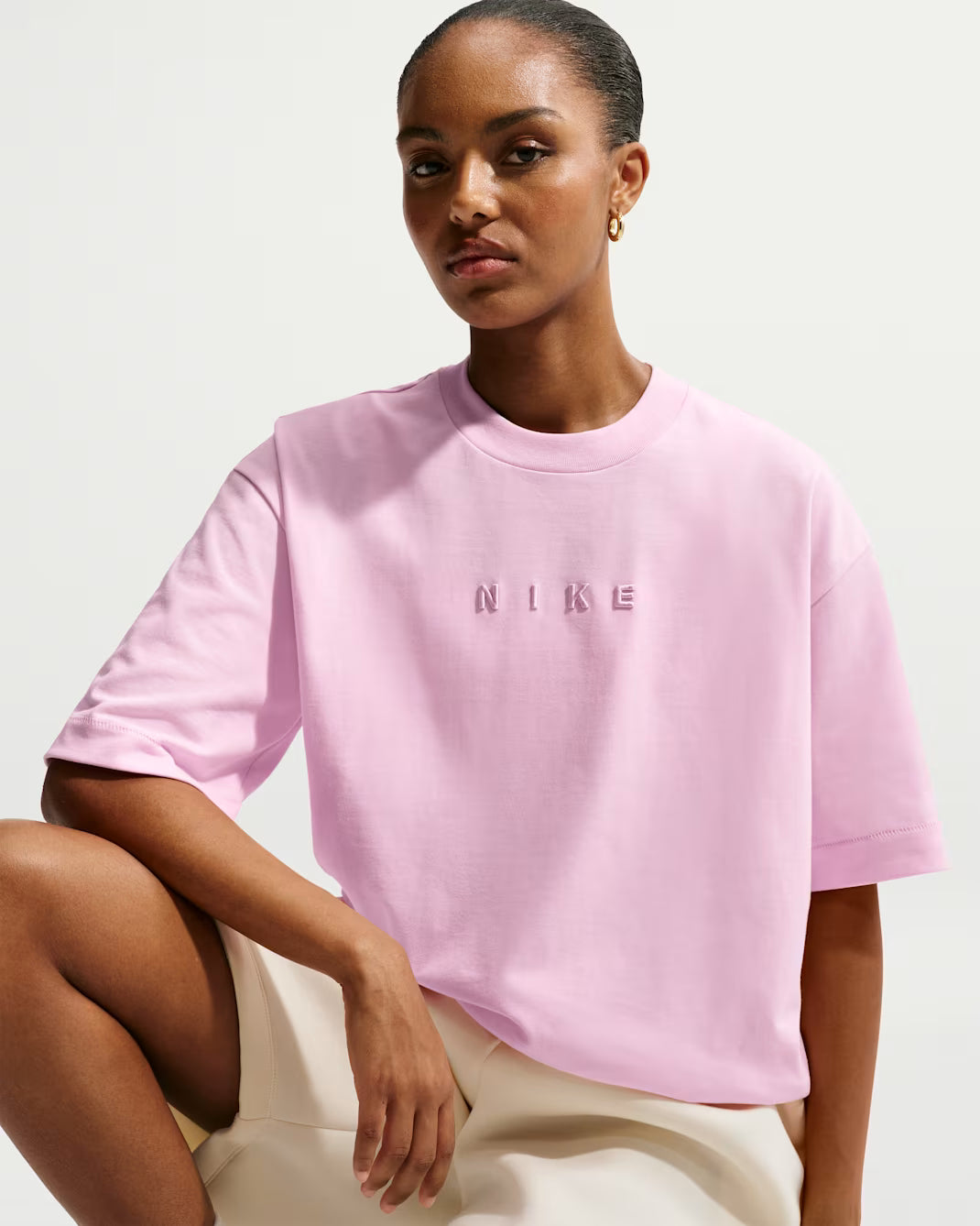 Nike Sportswear Women&