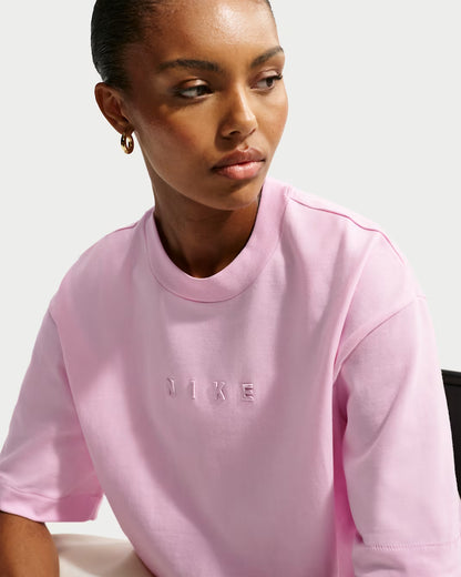 Nike Sportswear Women&