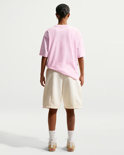 Nike Sportswear Women&