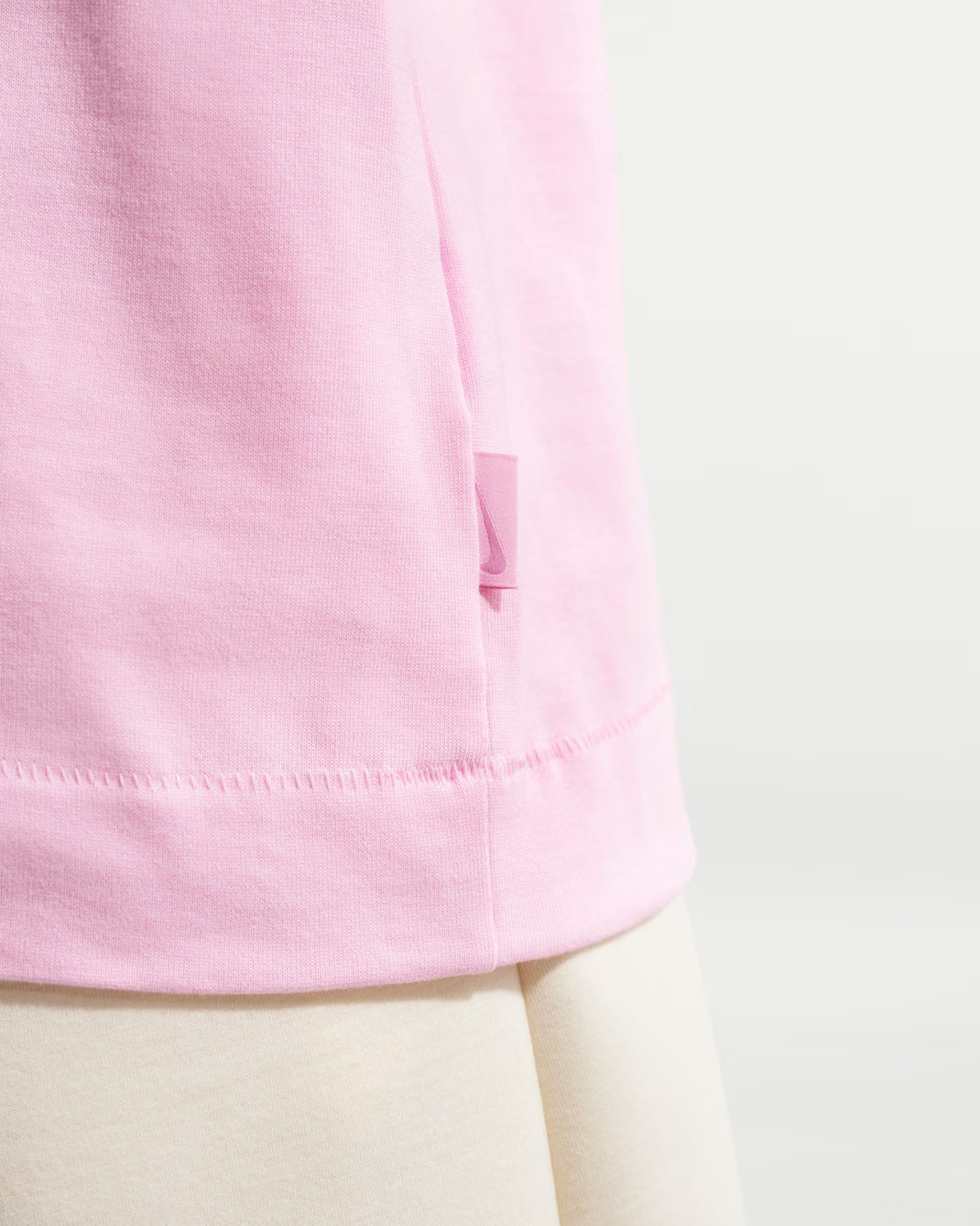 Nike Sportswear Women&