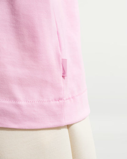 Nike Sportswear Women&