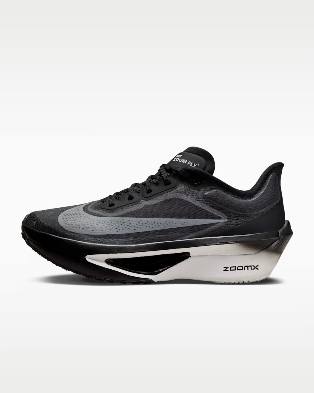 Nike Zoom Fly 6 SE
