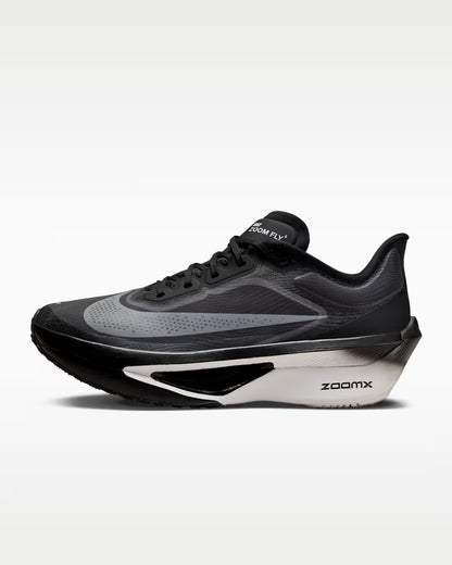 Nike Zoom Fly 6 SE