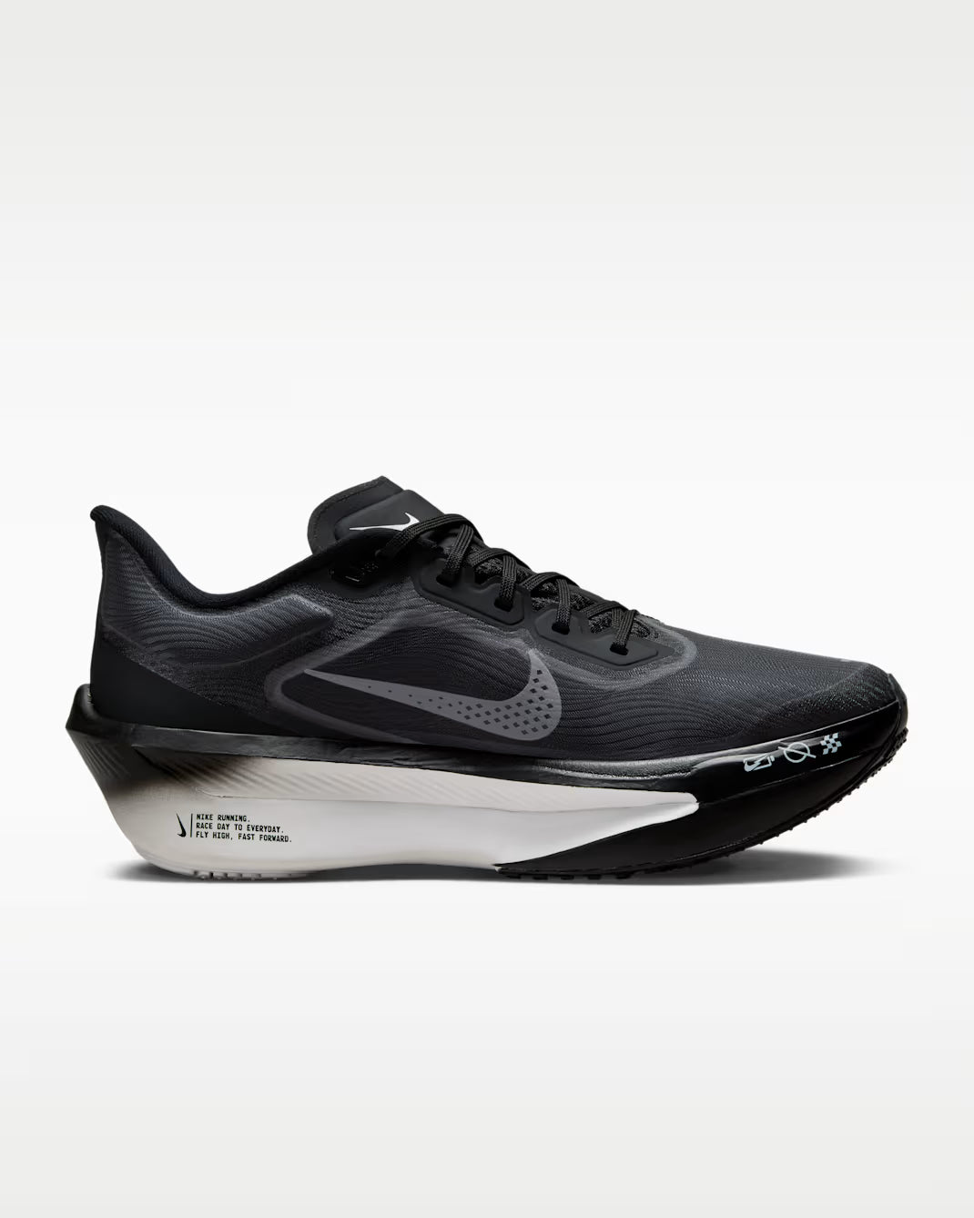 Nike Zoom Fly 6 SE