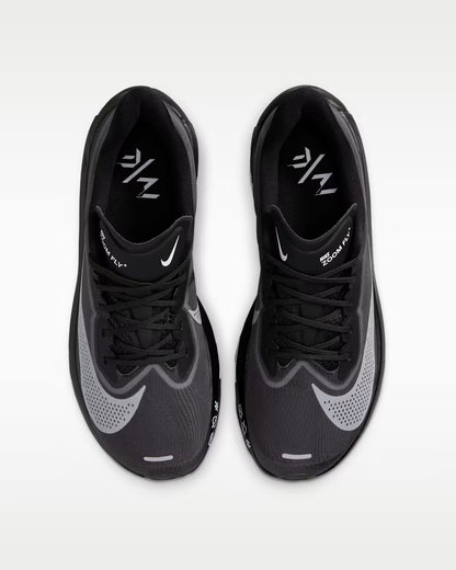 Nike Zoom Fly 6 SE