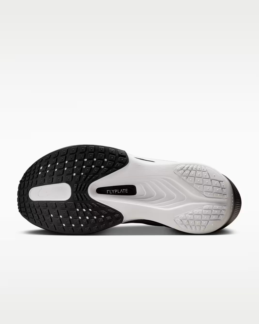 Nike Zoom Fly 6 SE