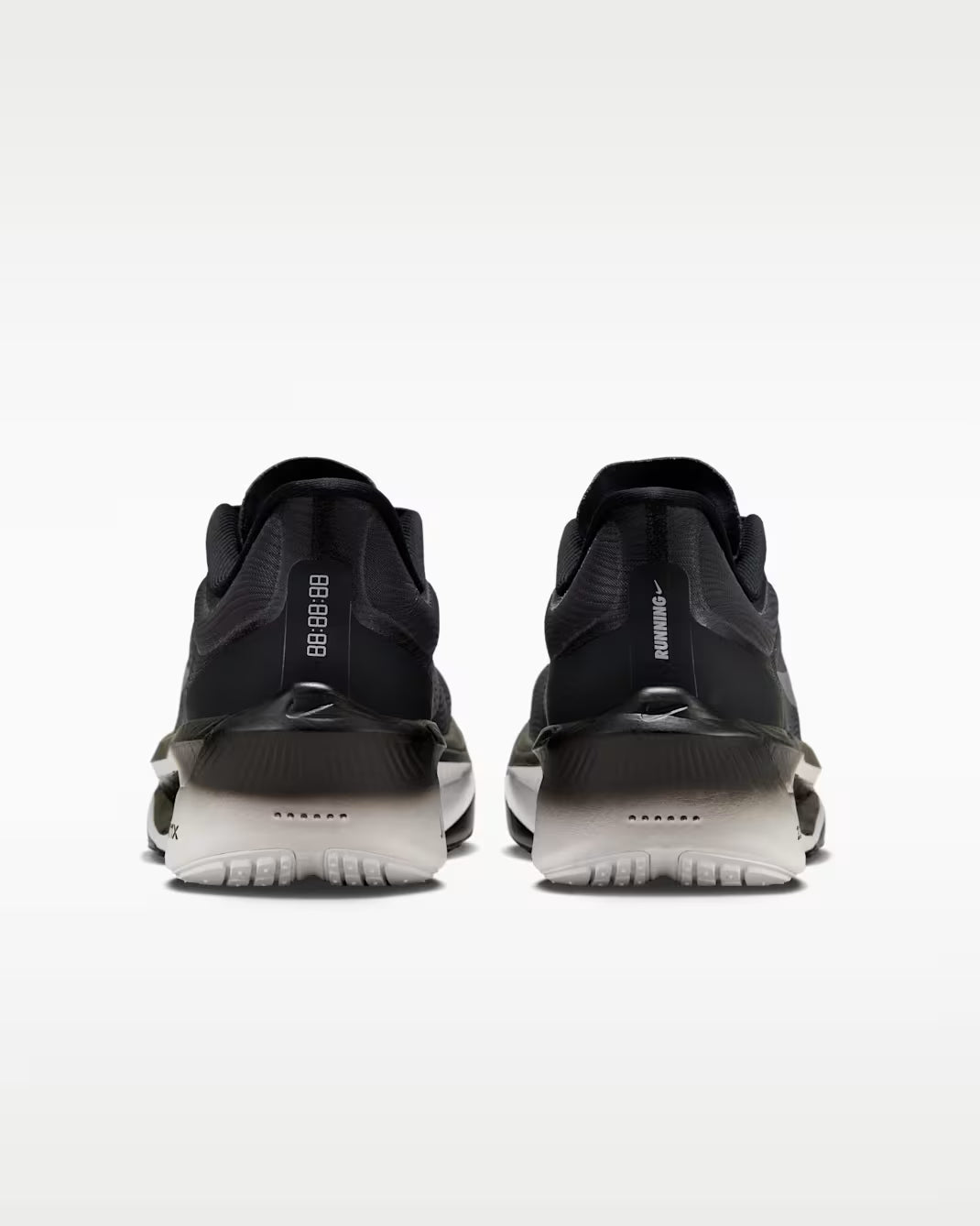 Nike Zoom Fly 6 SE