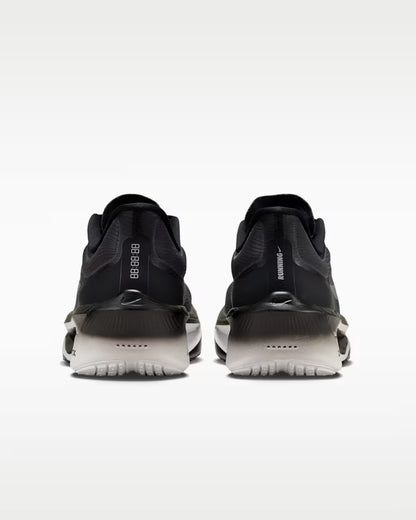 Nike Zoom Fly 6 SE