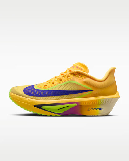 Nike Zoom Fly 6 SE