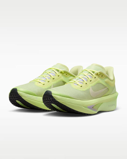 Nike Zoom Fly 6 SE