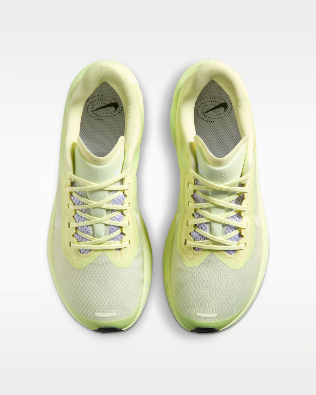 Nike Zoom Fly 6 SE