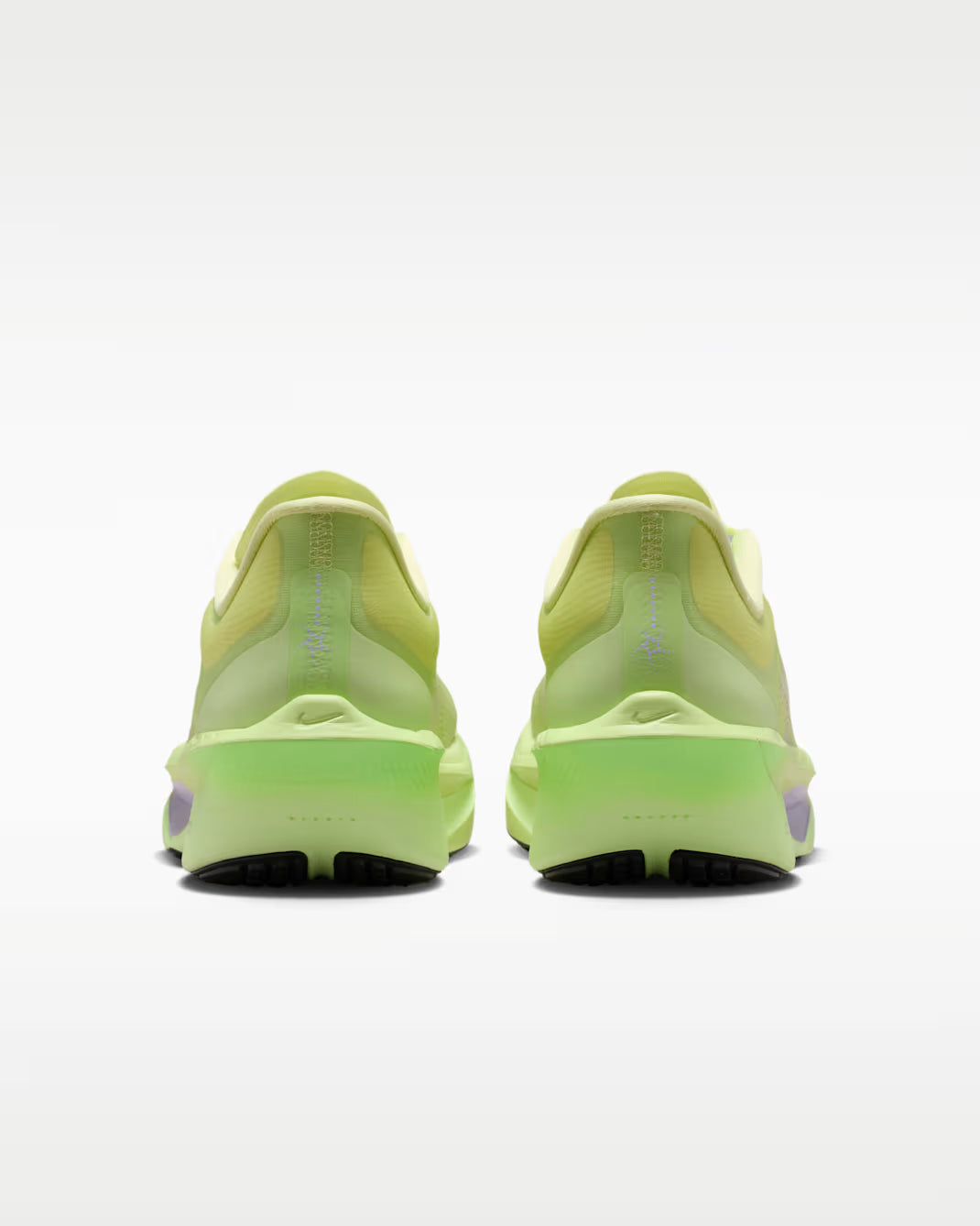 Nike Zoom Fly 6 SE