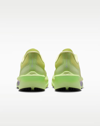 Nike Zoom Fly 6 SE