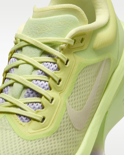 Nike Zoom Fly 6 SE