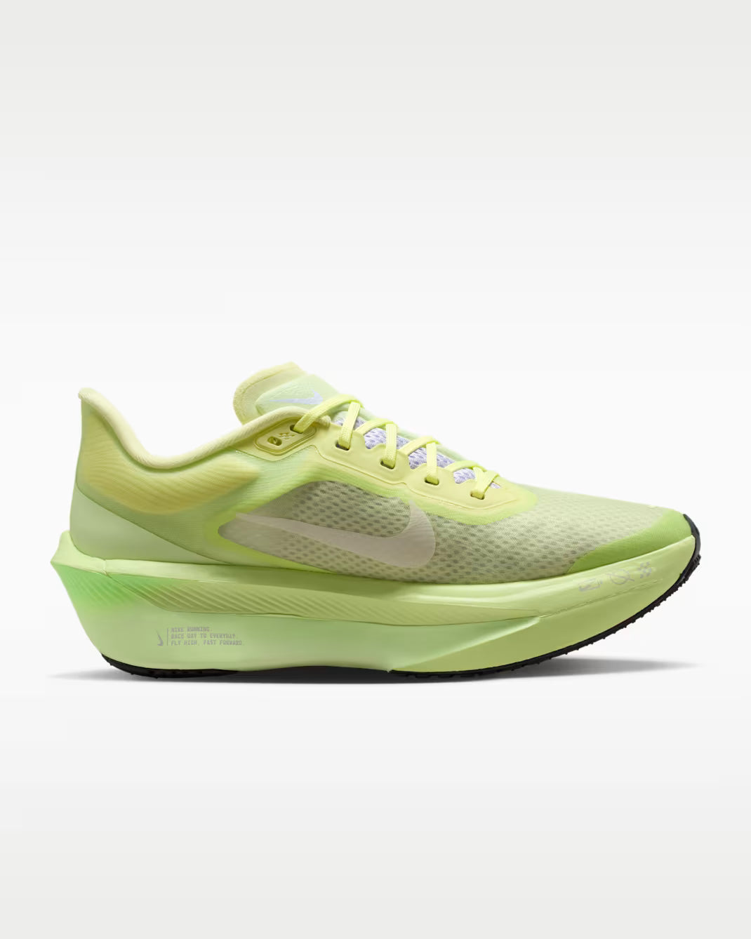 Nike Zoom Fly 6 SE
