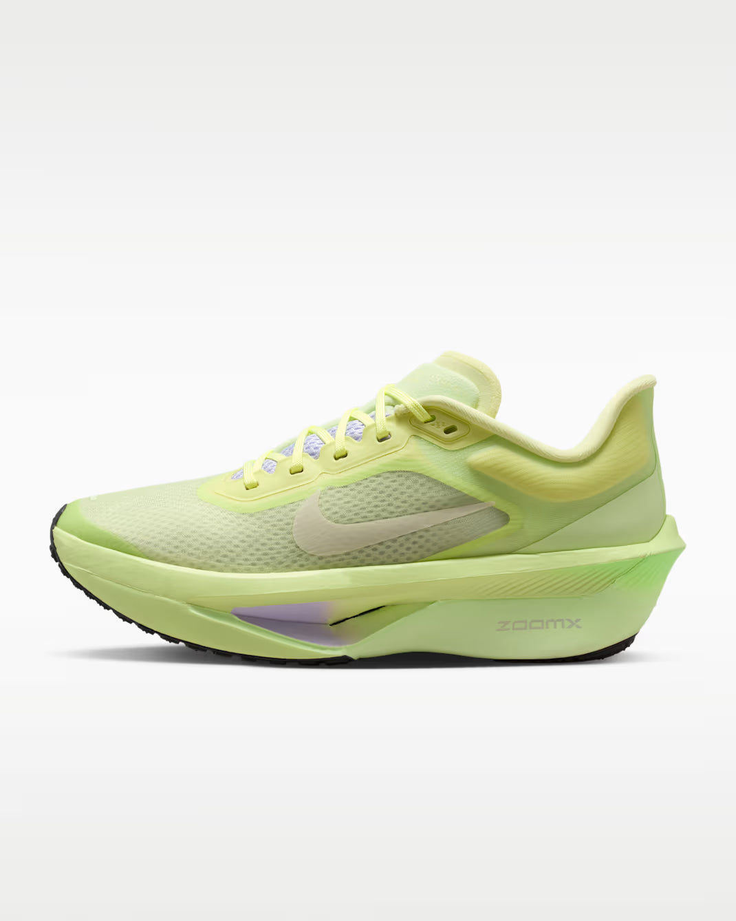 Nike Zoom Fly 6 SE