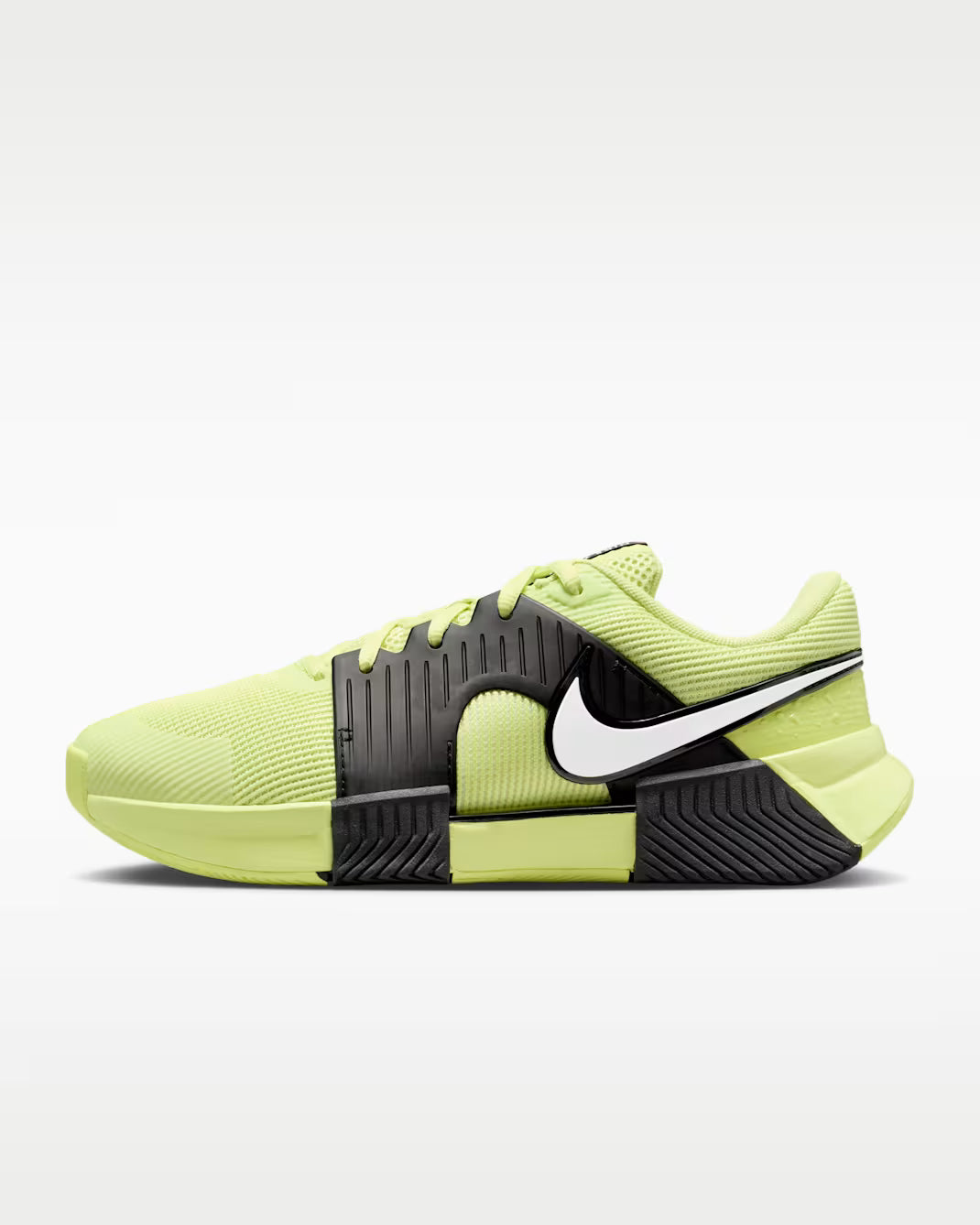 Nike Zoom GP Challenge 1.5 PRM Women&