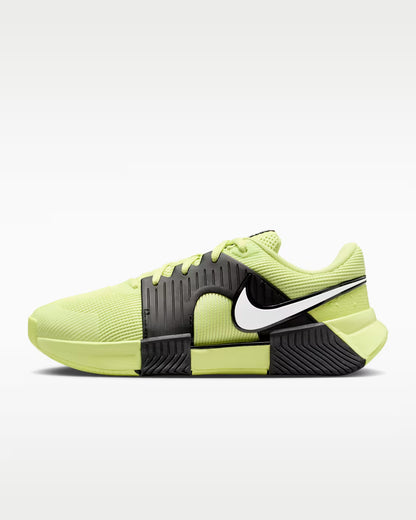 Nike Zoom GP Challenge 1.5 PRM Women&