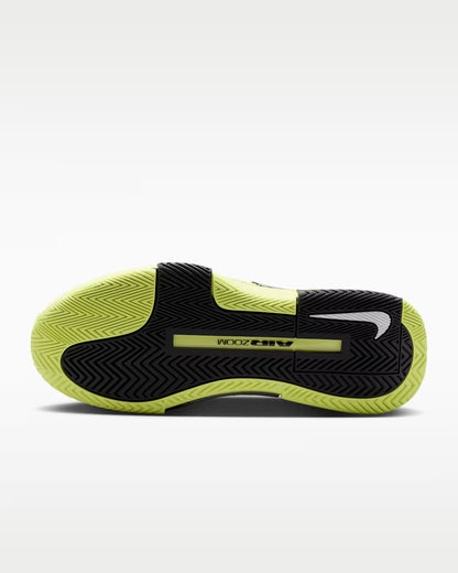 Nike Zoom GP Challenge 1.5 PRM Women&