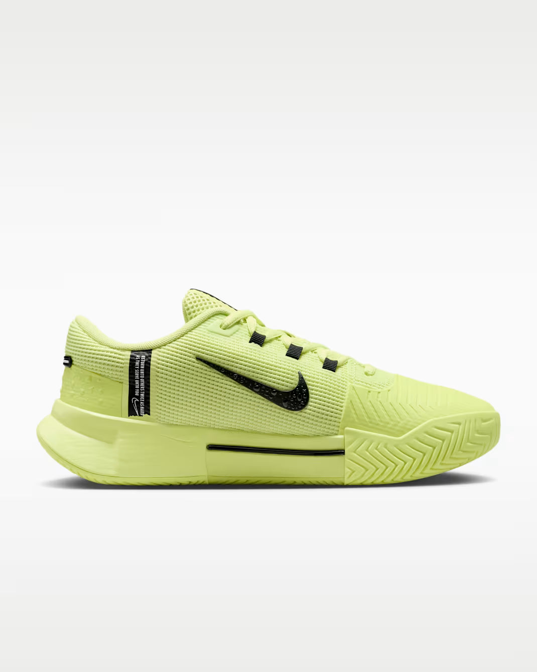 Nike Zoom GP Challenge 1.5 PRM Women&