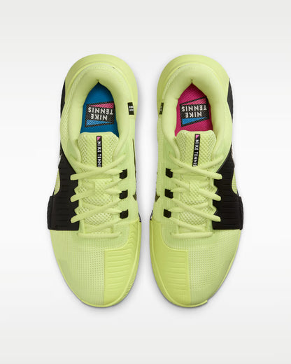 Nike Zoom GP Challenge 1.5 PRM Women&
