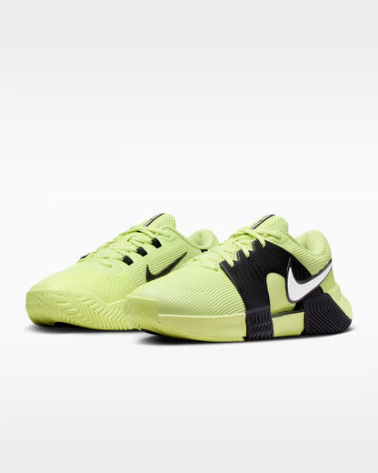 Nike Zoom GP Challenge 1.5 PRM Women&