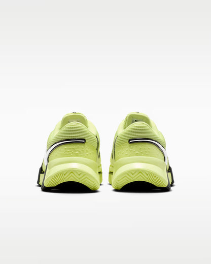 Nike Zoom GP Challenge 1.5 PRM Women&