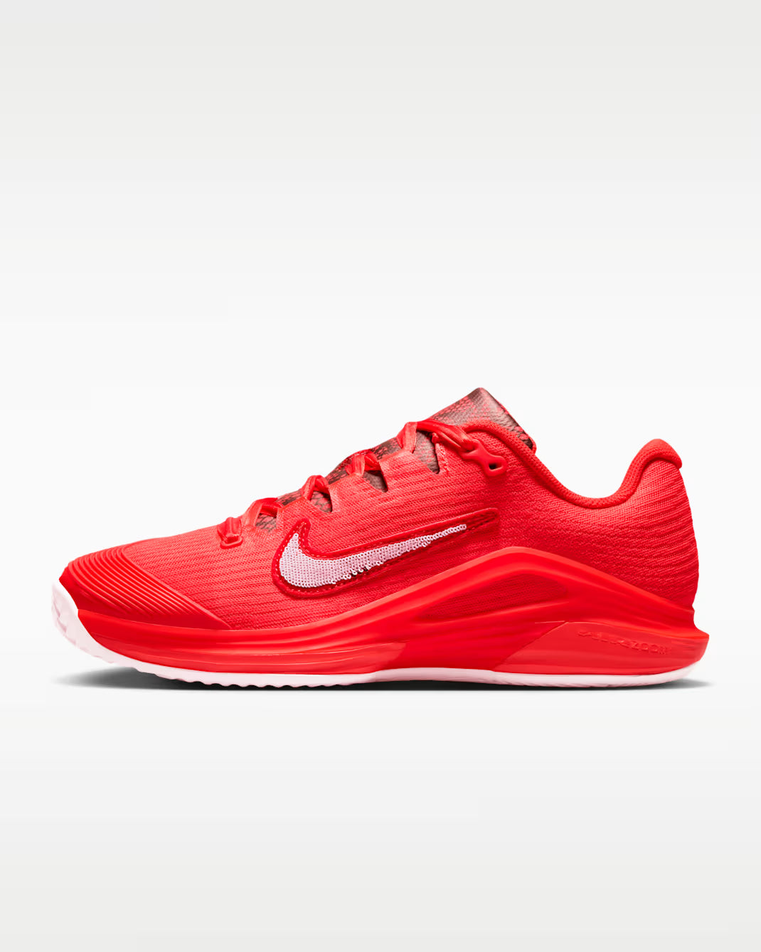 Nike Vapor 12 &
