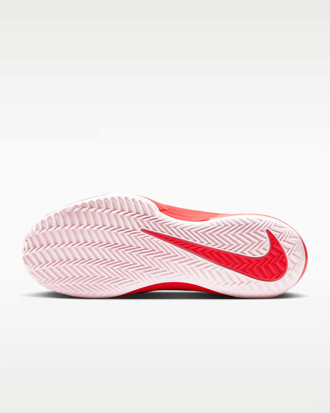 Nike Vapor 12 &
