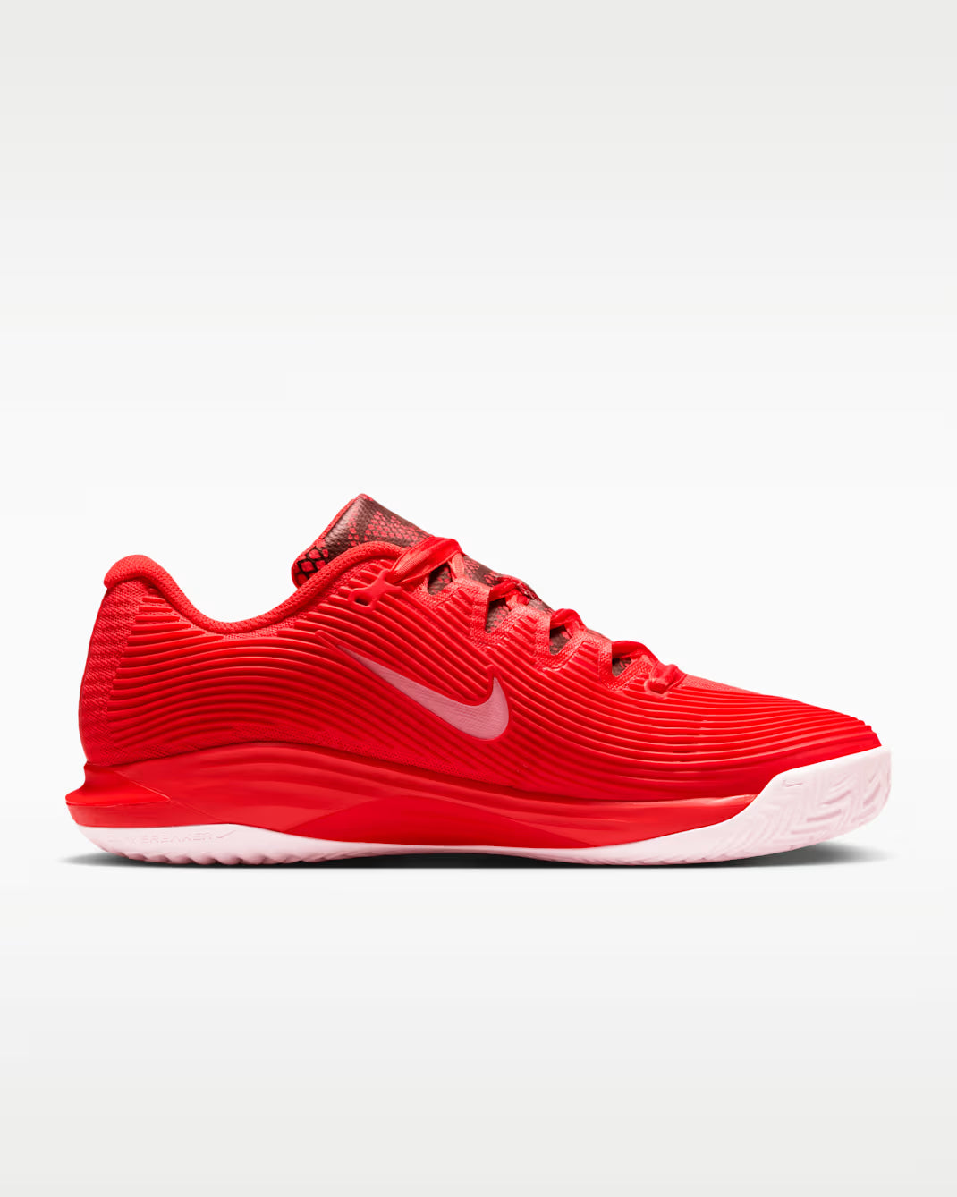 Nike Vapor 12 &