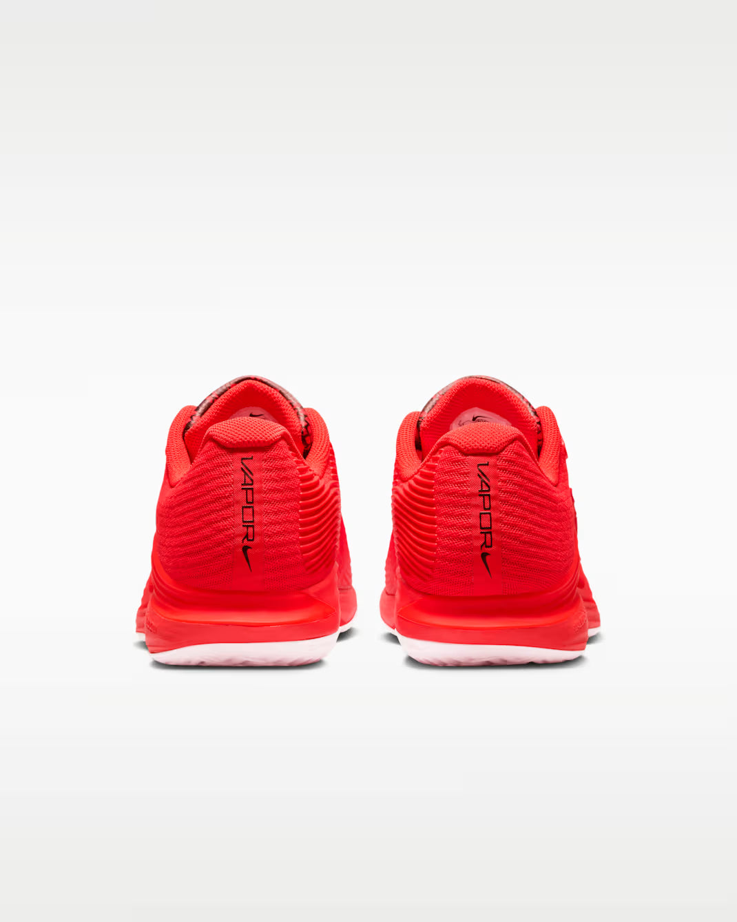 Nike Vapor 12 &