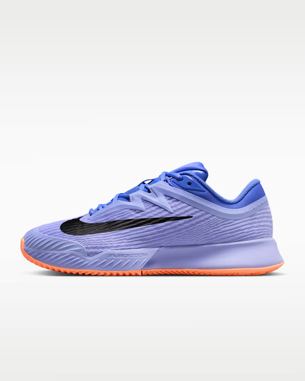 Nike Vapor Pro 3 Women&